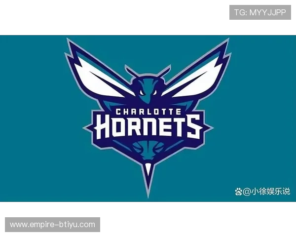 官方:乔丹将担任下赛季NBC平台的NBA特别撰稿人