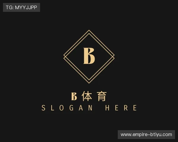 介绍bsport体育