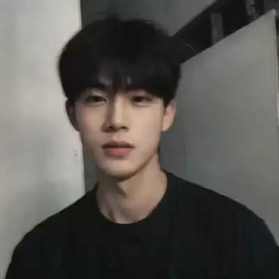 段绮玉