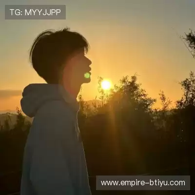 宁楠