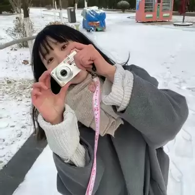 田仪琳